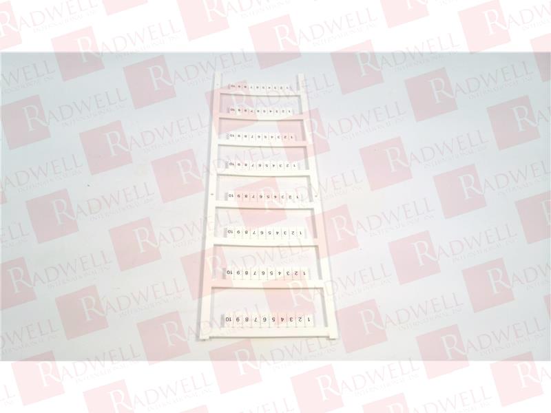 ALLEN BRADLEY 1492-MS5X9H1-10