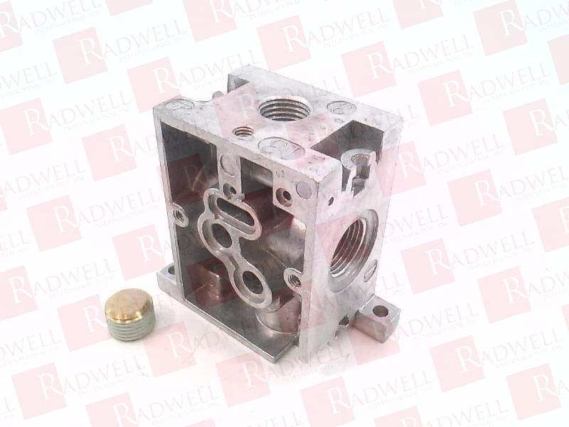 NORGREN 0252624000000000