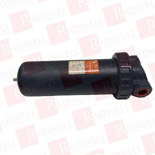 HANKISON 3103-1