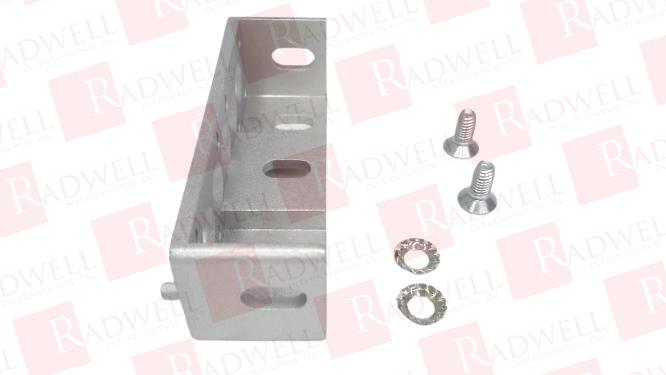 RITTAL 4183.000-EACH