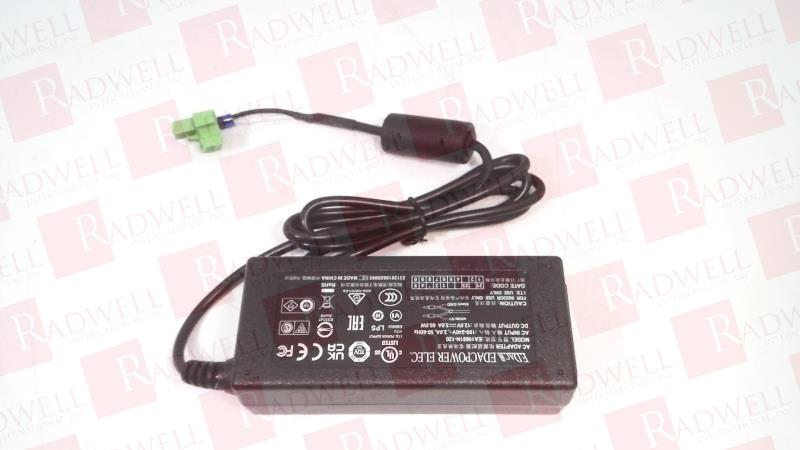 EDAC EA10681N-120