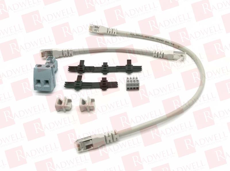 SIEMENS 6SL3163-8HH00-0AA0