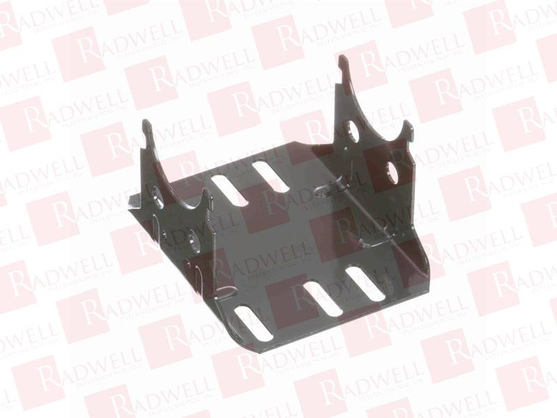 REGAL REXNORD 85256021