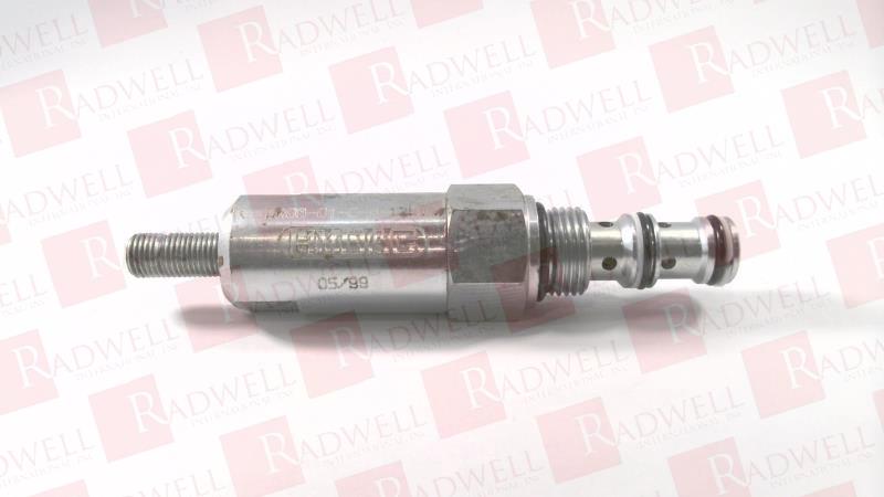 HYDAC 00560453