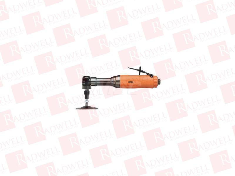 APEX TOOLS 12L2218-36