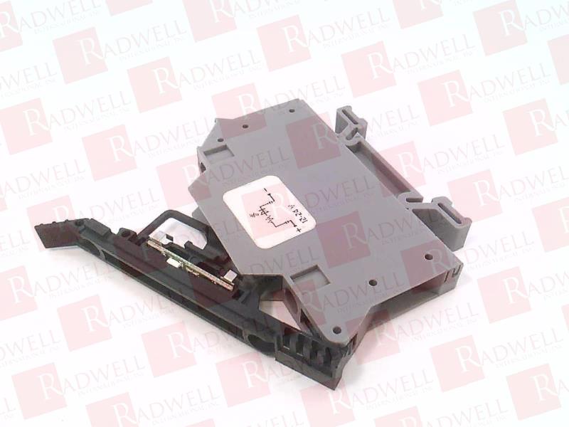 MORSETTITALIA 43490-H