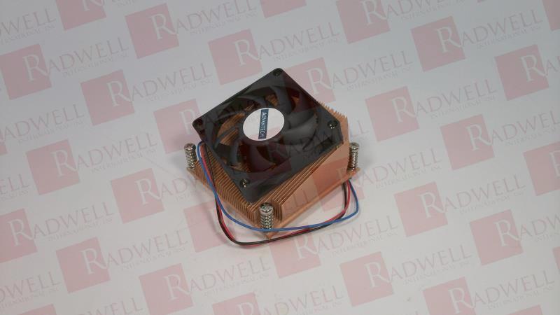 ADVANTECH 1960047831N001