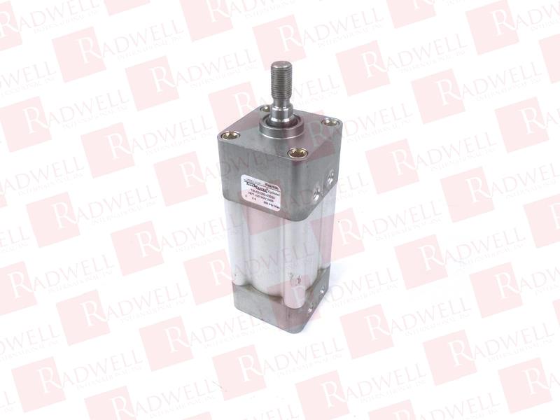 BOSCH TM-821000-03020