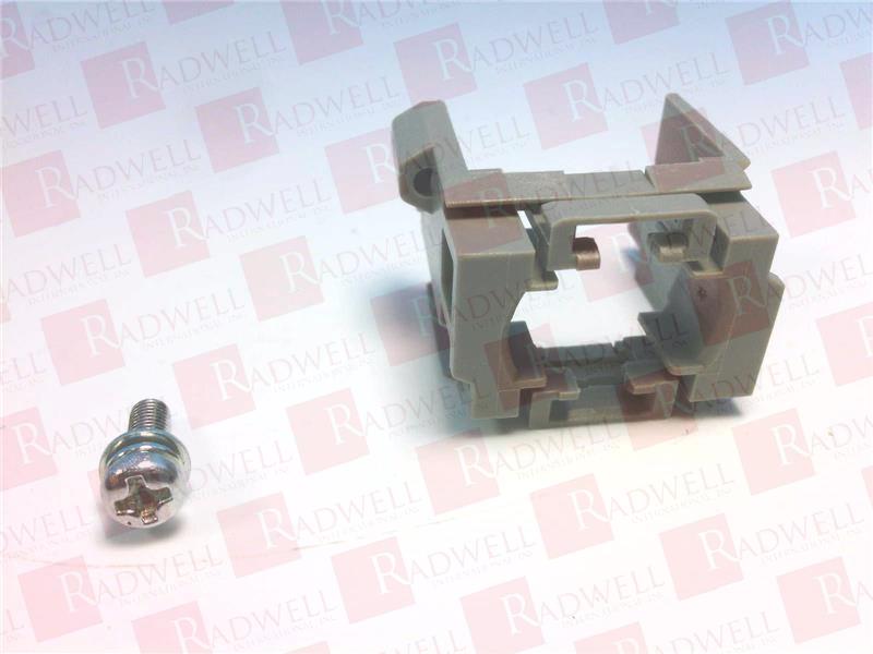 FUJI ELECTRIC AHX3003