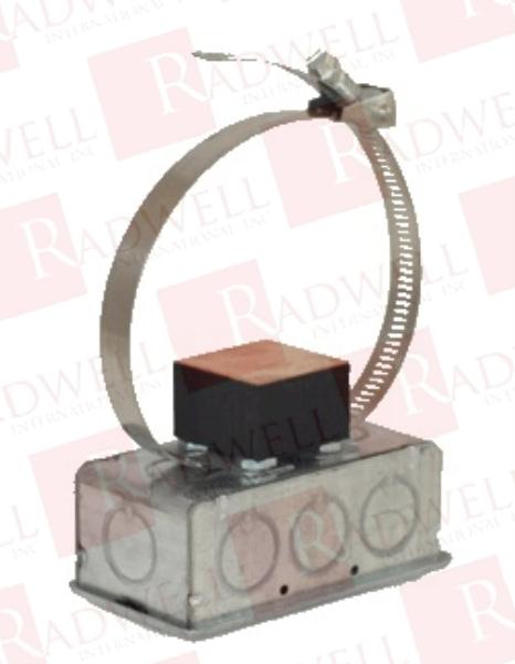 AUTOMATION COMPONENTS INC A/1K-2W-S-GD