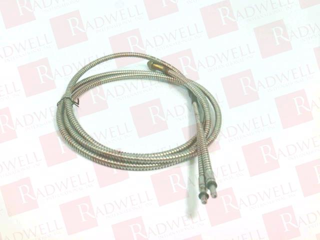 BANNER ENGINEERING BT2.56S