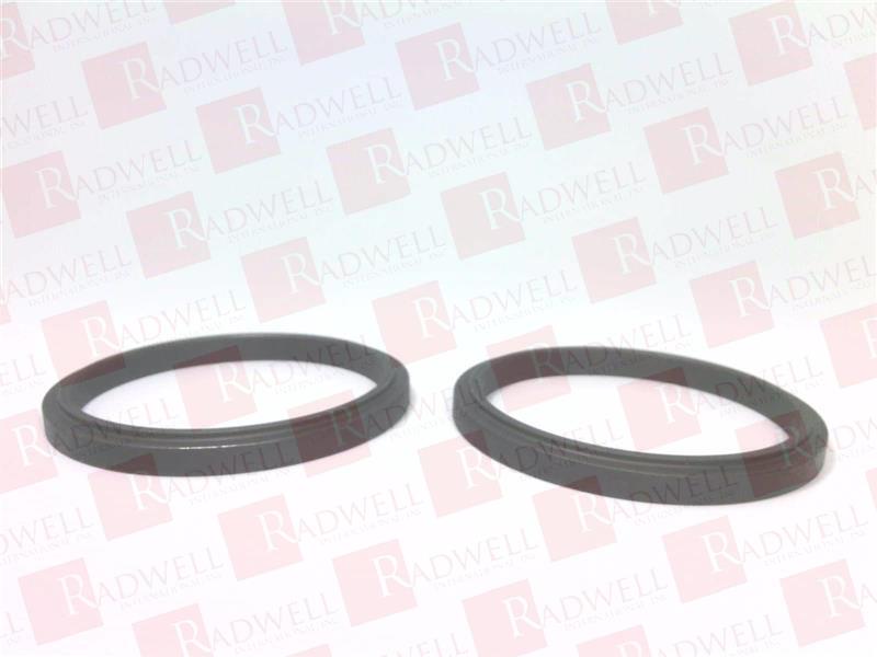 PARKER 1459750004