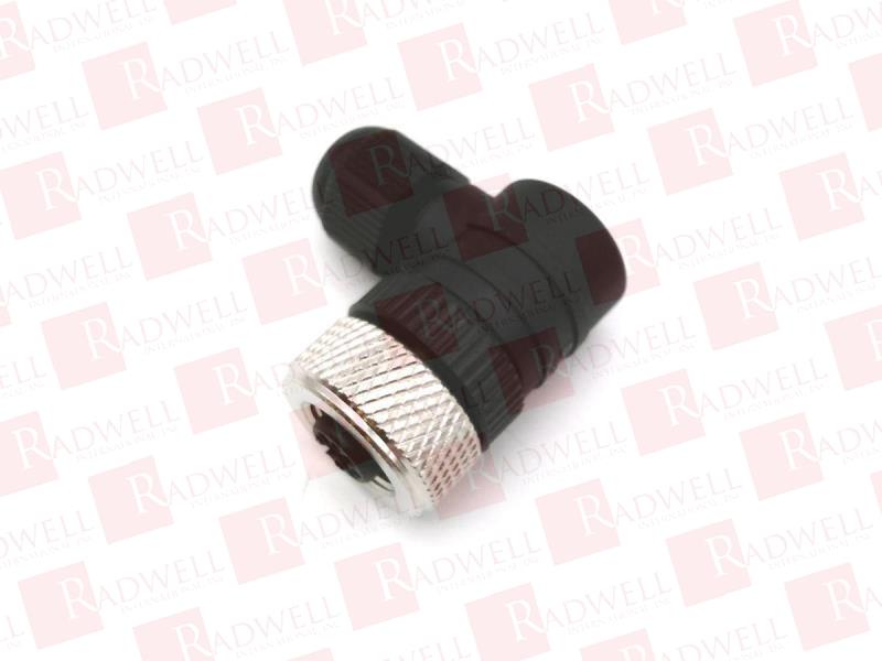 RADWELL VERIFIED SUBSTITUTE E11509SUB