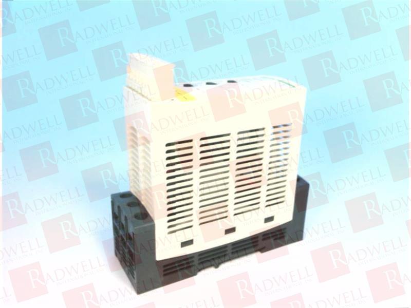 SCHNEIDER ELECTRIC ATSU01N212LT