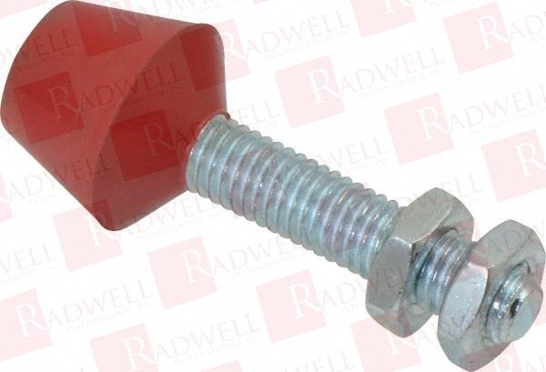 DOVER CORPORATION 225208-M