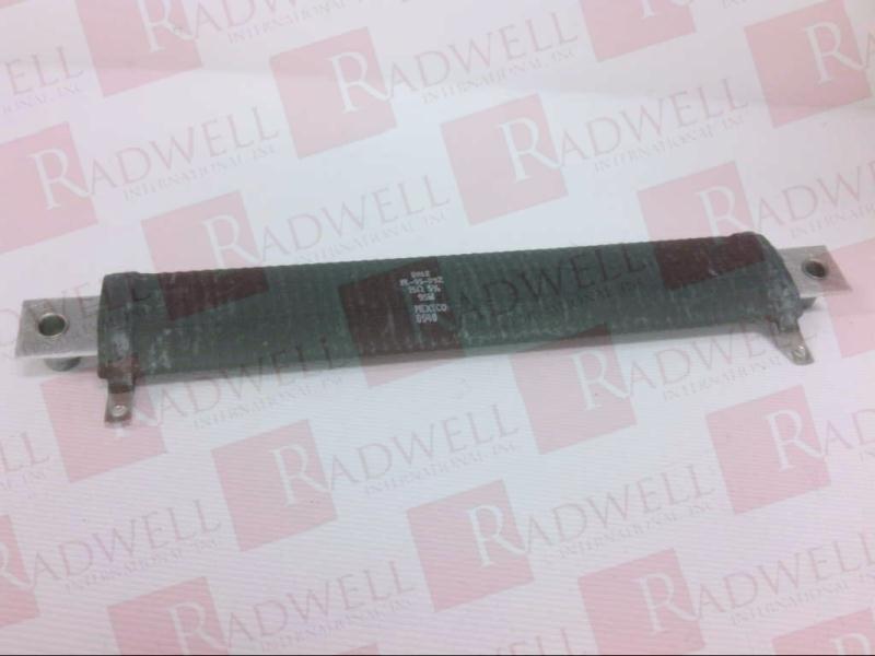VISHAY HL-95-09Z-15OHM-5