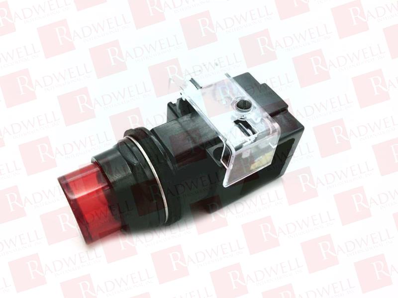 SIEMENS 52PX4H2