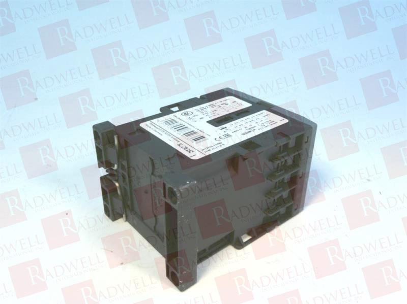 SIEMENS 3RT2015-1AR62