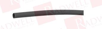 NSI INDUSTRIES TWHS-093-48