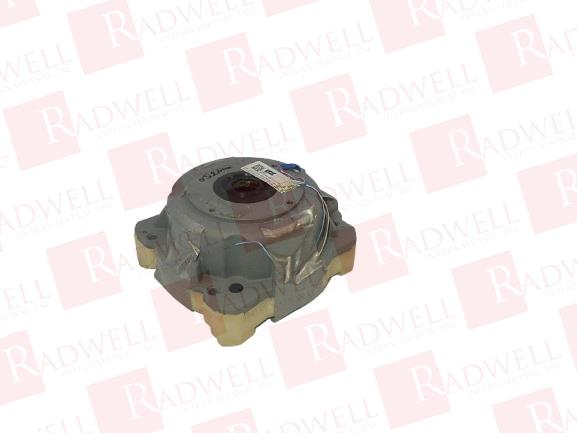 SEW EURODRIVE 17595444