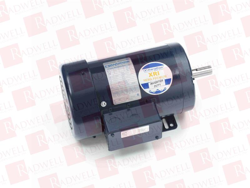 REGAL REXNORD 145TTFR13002