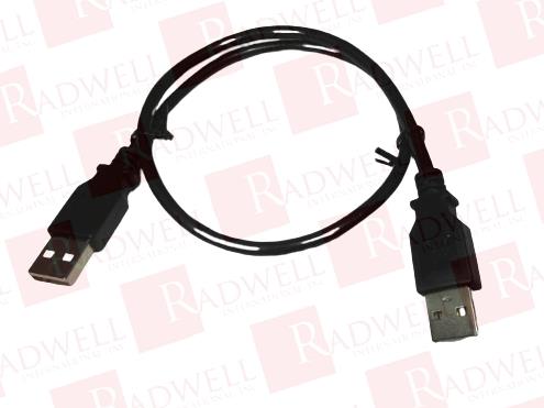 WEIDMULLER 1993550005