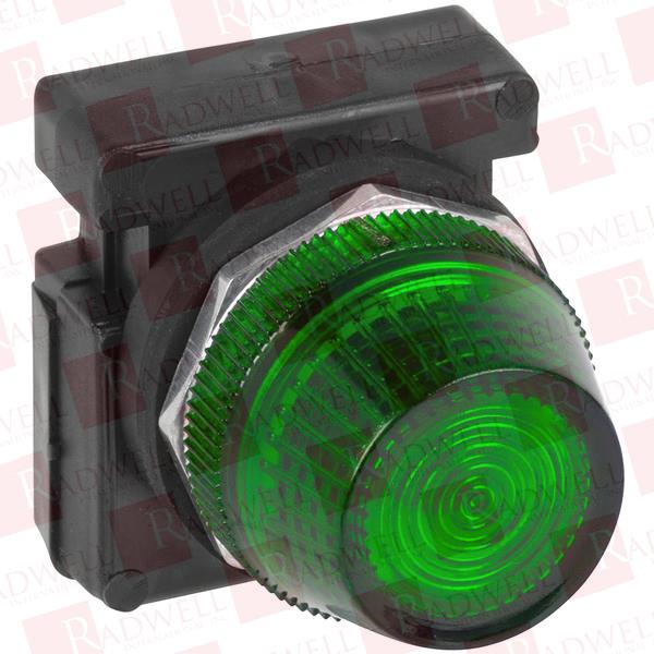 WEG CSW30-SD2E26
