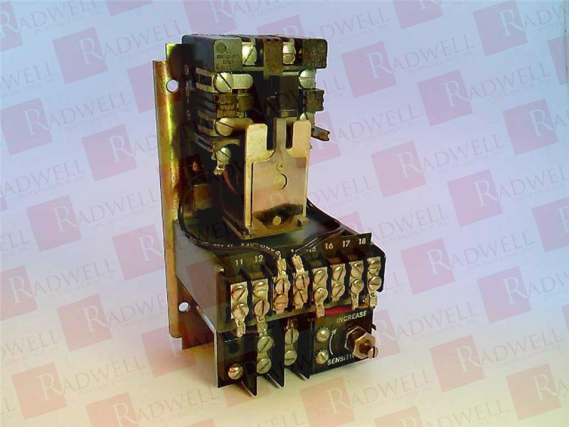 EATON CORPORATION 13535H111-3