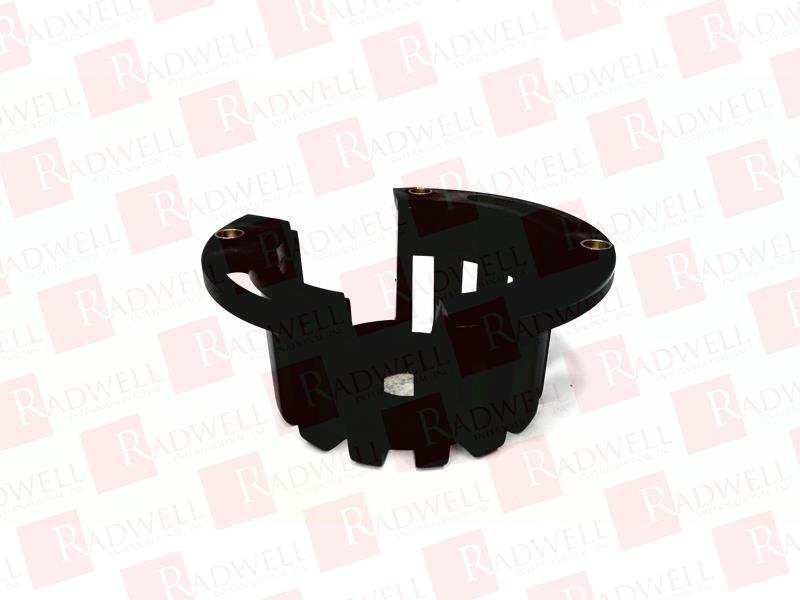 BEI SENSORS 924-26068-003