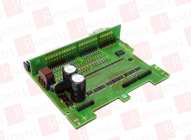 PILZ 4876B2