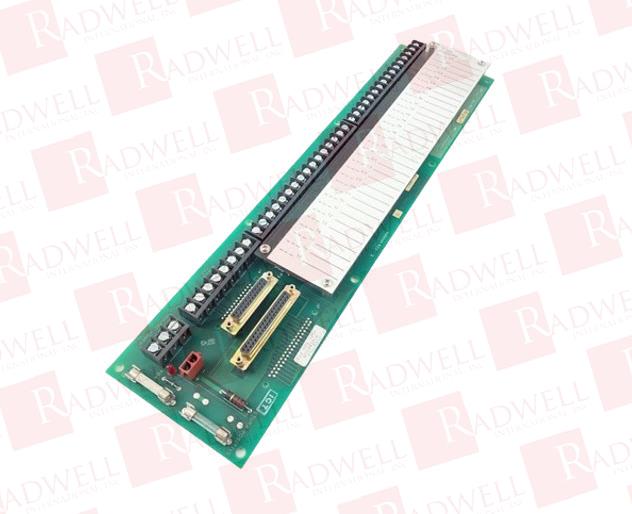 ALLEN BRADLEY 8000-TRCZ