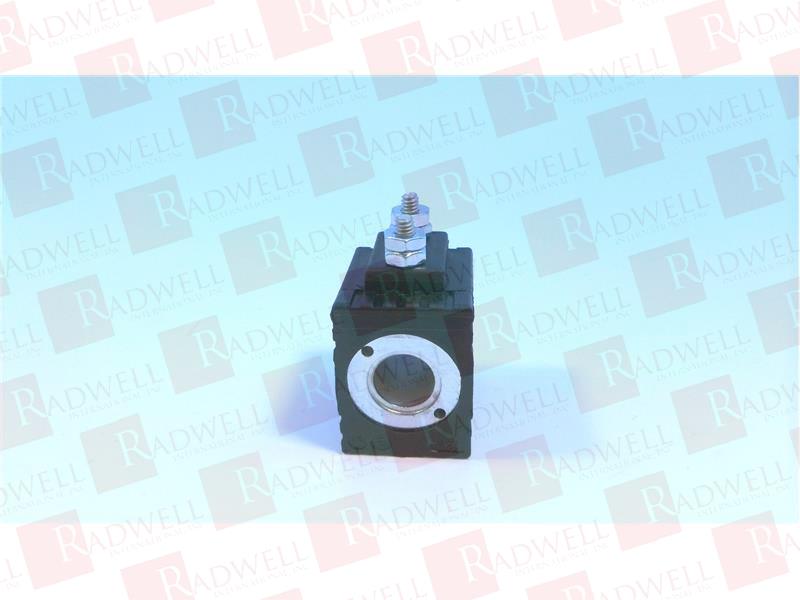 PARKER 851011-012VDC