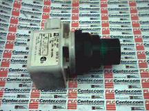 SCHNEIDER ELECTRIC 9001-SK2L1G20
