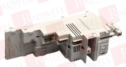 EMERSON 9604-0000