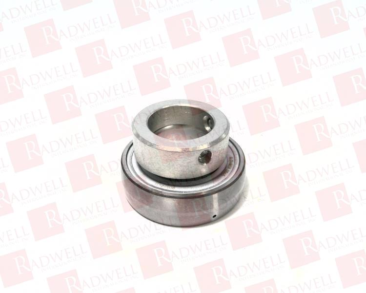 SCHAEFFLER GROUP GRAE25-XL-NPP-B