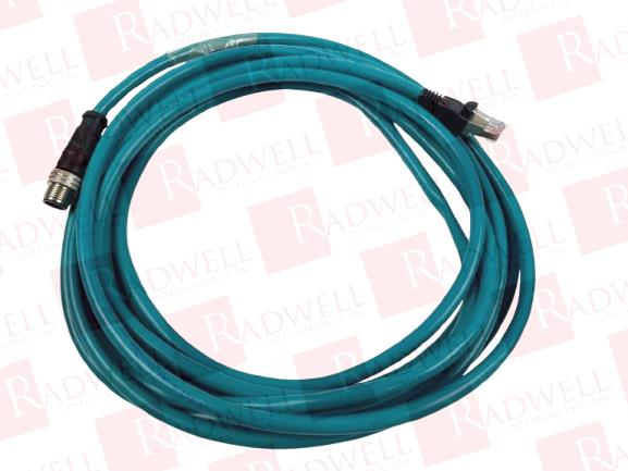 MOLEX E16A06002M500