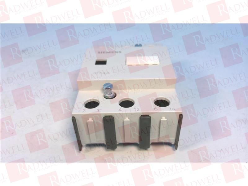 SIEMENS 3TY7442-0A