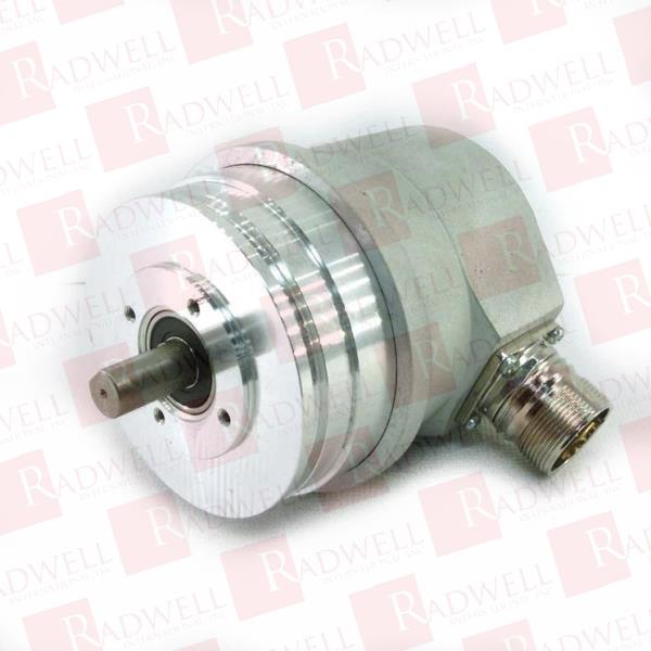 EUCHNER PWF0016BLG