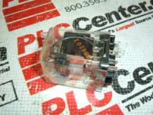 SCHNEIDER ELECTRIC 8501KF12V20