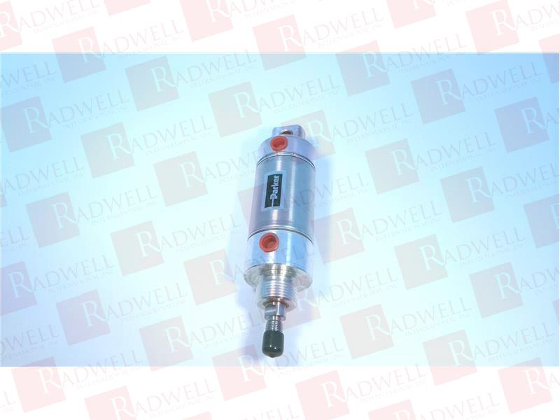 PARKER 2.00DXPSRMB00.50