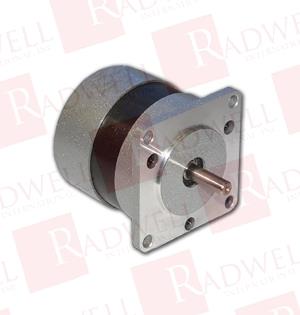 ANAHEIM AUTOMATION BLWS234D-36V-4000