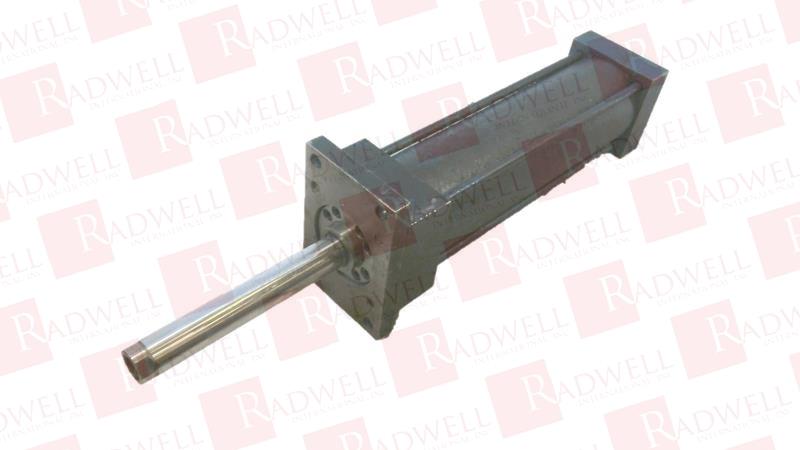 EATON CORPORATION SXH0027B