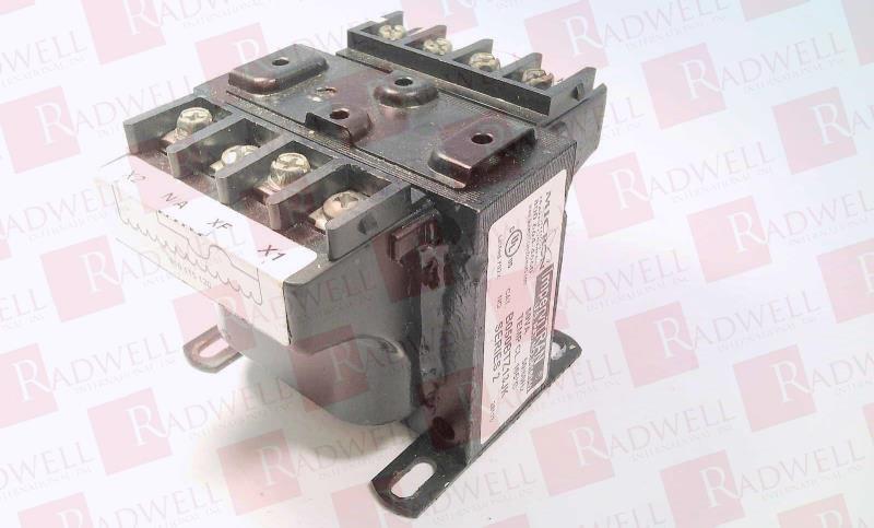 MICRON INDUSTRIES CORPORATION B050BTZ13JK