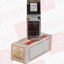 EATON CORPORATION E51BLT56PCU