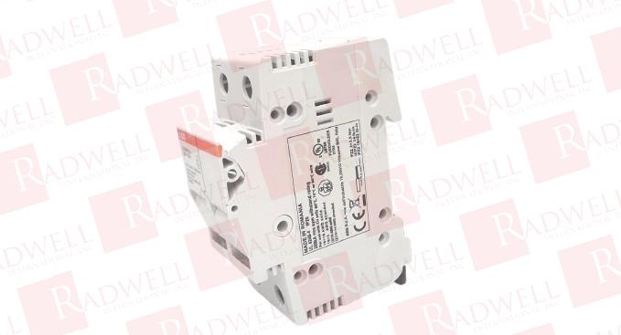 ASEA BROWN BOVERI E92/30CC