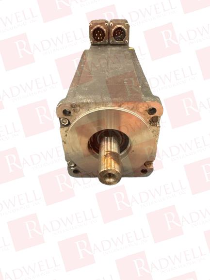 ASEA BROWN BOVERI S2P02W12G1