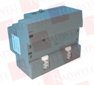 SIEMENS 7KM3200-0CA01-1AA0