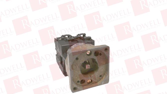 SCHNEIDER ELECTRIC K2E0020USX