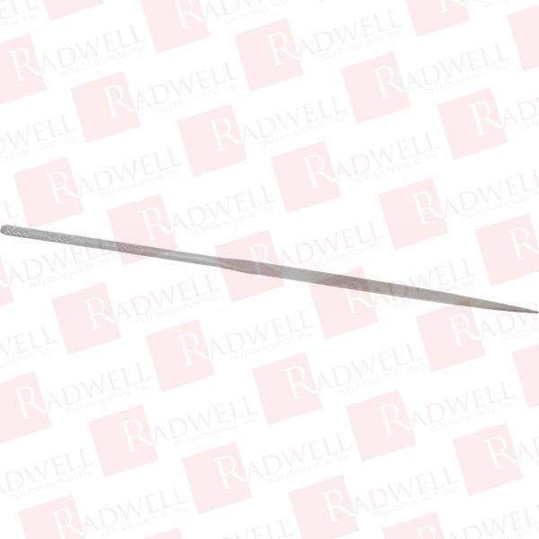 APEX TOOLS 37891