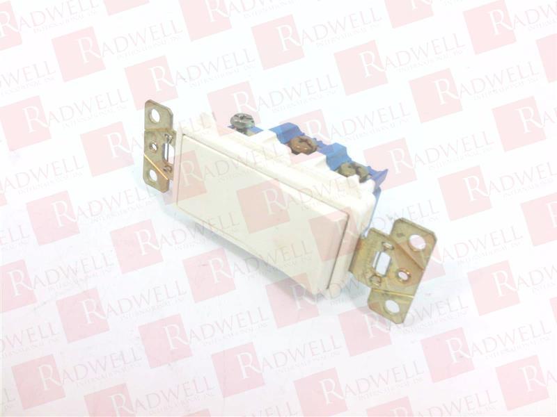 LUTRON SC-4PS-ES